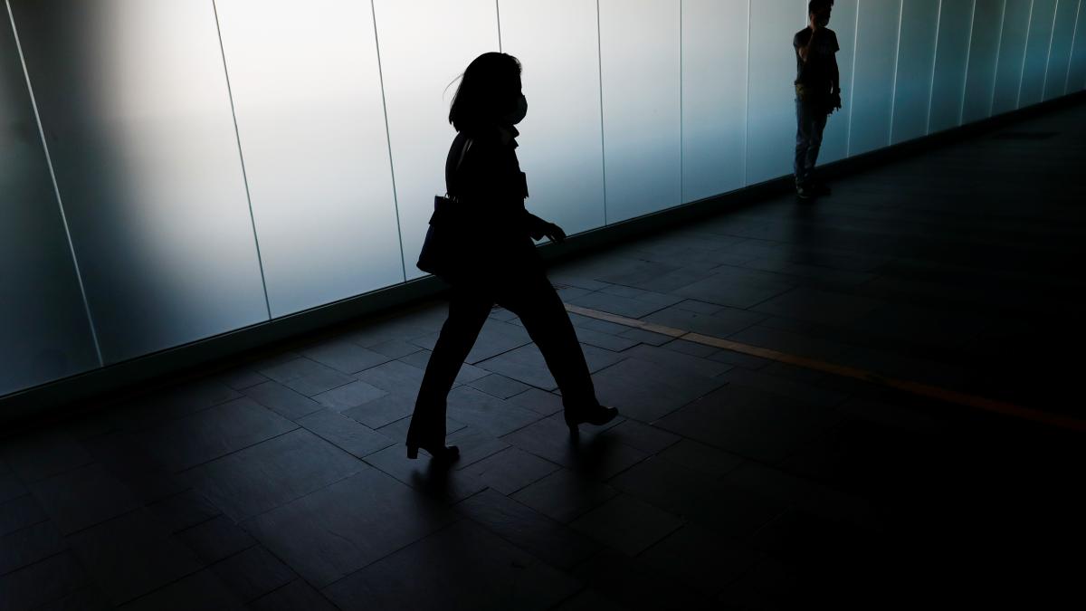 Gender-diverse boards are more likely to appoint a female CEO and board chair. Gender-diverse boards are more likely to appoint a female CEO and board chair.