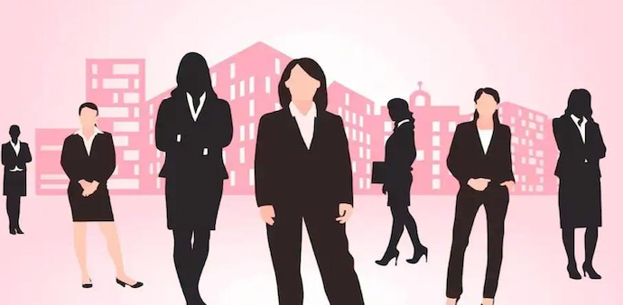 Firms are struggling to find solutions to retain women. Firms are struggling to find solutions to retain women.