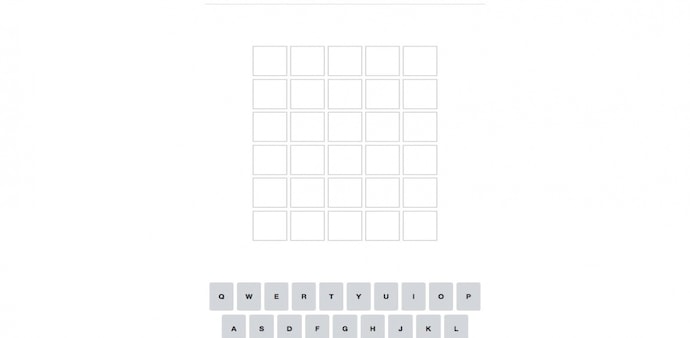 Now, the game has spawned many new iterations-- including a math edition, and an urban dictionary version with only expletive words. Now, the game has spawned many new iterations-- including a math edition, and an urban dictionary version with only expletive words.
