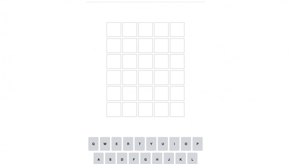 Now, the game has spawned many new iterations-- including a math edition, and an urban dictionary version with only expletive words. Now, the game has spawned many new iterations-- including a math edition, and an urban dictionary version with only expletive words.