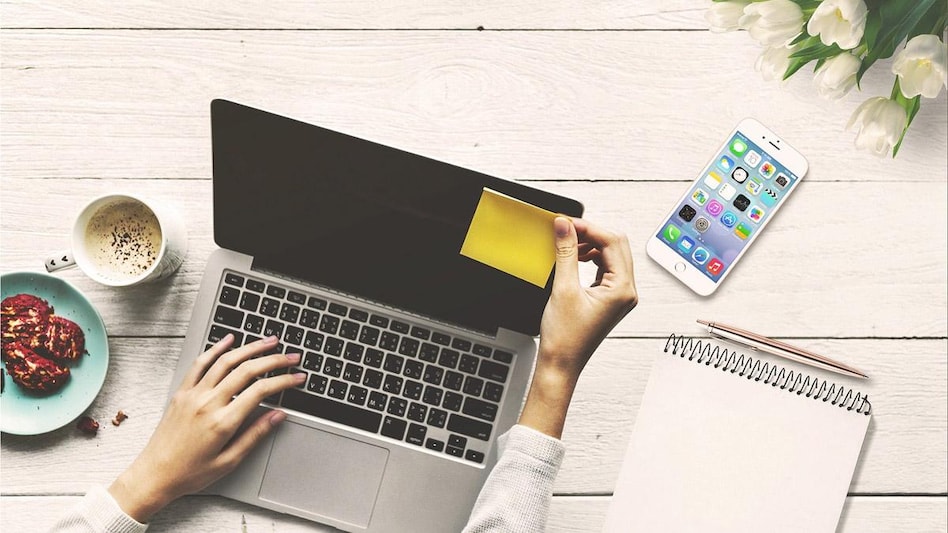 More jobseekers prefer WFH roles More jobseekers prefer WFH roles