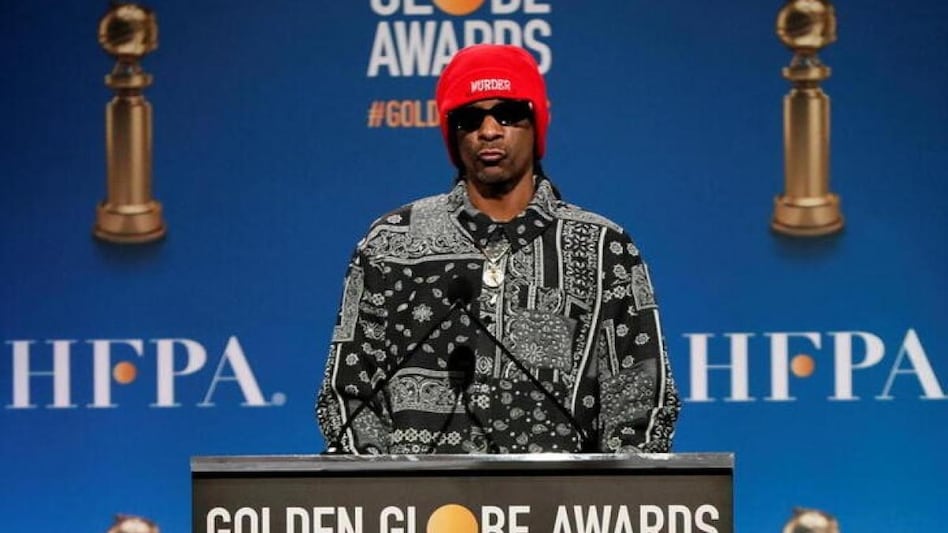 A spokesperson for Snoop Dogg said the musician "has never had any sexual encounter" with the woman and the allegations were "simply meritless." A spokesperson for Snoop Dogg said the musician "has never had any sexual encounter" with the woman and the allegations were "simply meritless."