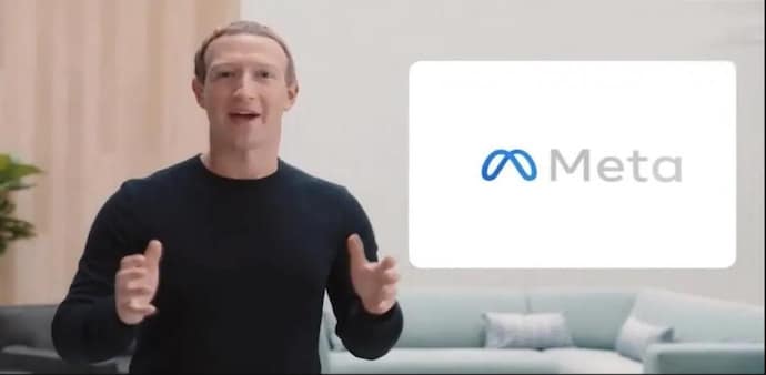 Zuckerberg introduced a new motto for the company which says “Meta, metamates, me”. Zuckerberg introduced a new motto for the company which says “Meta, metamates, me”.