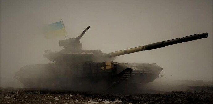 Ukraine crisis: US plans initial sanctions; to cut ties with Russian banks (Photo: Reuters) Ukraine crisis: US plans initial sanctions; to cut ties with Russian banks (Photo: Reuters)