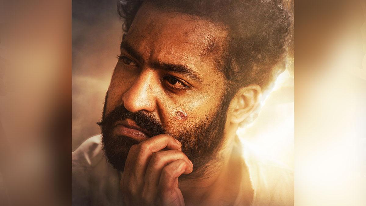 Film trade analyst Sumit Kadel also stated the first week business of the film will close at around Rs 131 crore in a recent tweet. Film trade analyst Sumit Kadel also stated the first week business of the film will close at around Rs 131 crore in a recent tweet.