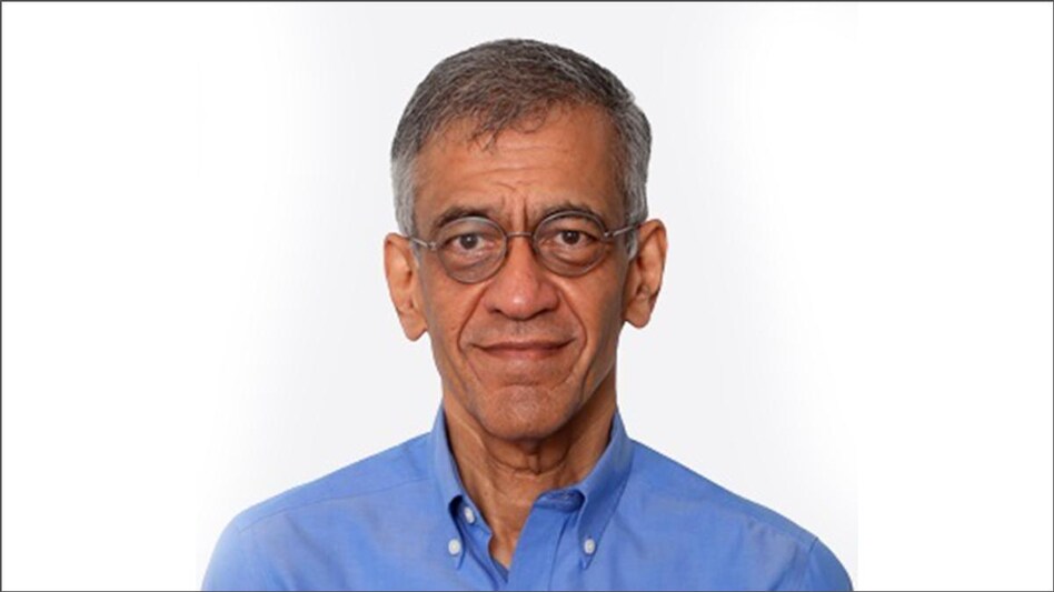 Gopal Srinivasan, CMD, TVS Capital and Senior Board Member, IVCA Gopal Srinivasan, CMD, TVS Capital and Senior Board Member, IVCA