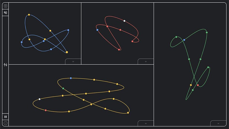 (Photo: Google) (Photo: Google)