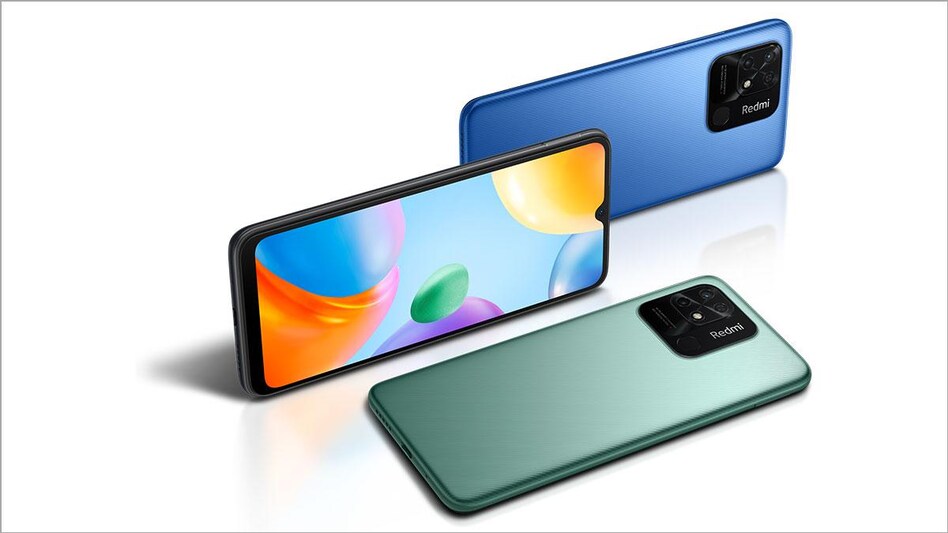 (Photo: Redmi) (Photo: Redmi)