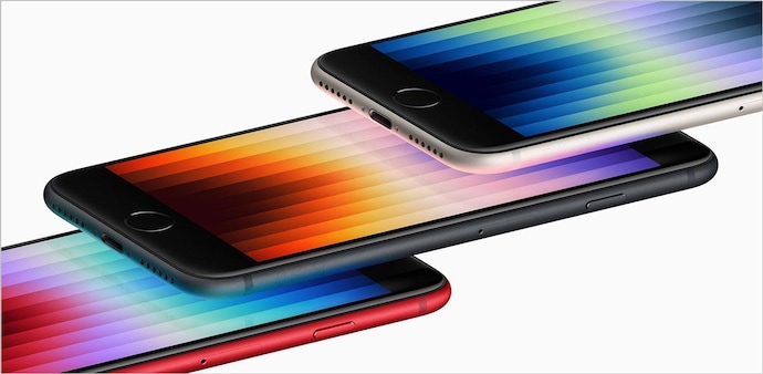 (Photo: Apple) (Photo: Apple)
