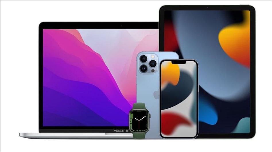 (Photo: Apple) (Photo: Apple)