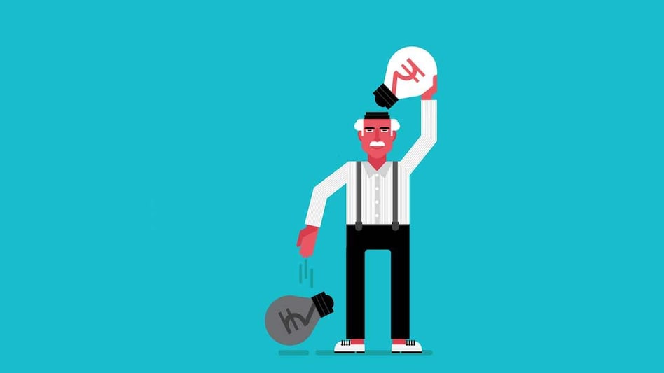 Illustration by Raj Verma Illustration by Raj Verma