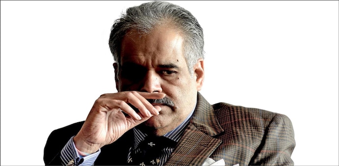 Rahul Bhatia Rahul Bhatia