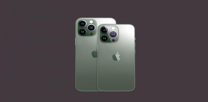 (Photo: Apple) (Photo: Apple)