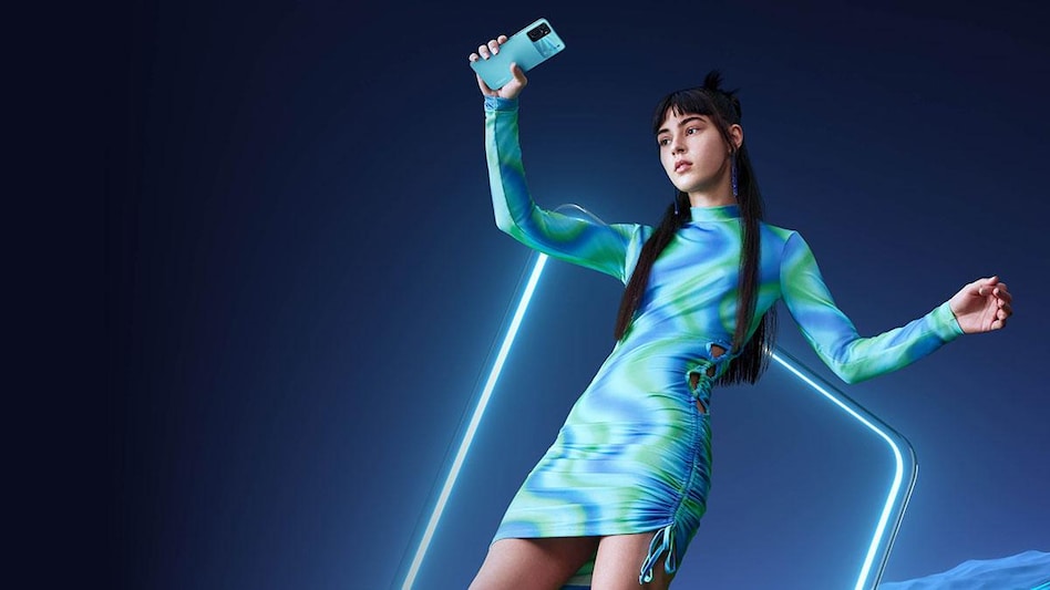(Photo: Oppo) (Photo: Oppo)