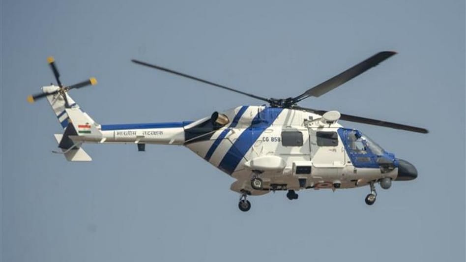 The list released by the Defence Ministry comprised 22 items that will be taken up for indigenisation by the state-run aerospace major Hindustan Aeronautics Ltd (HAL) while Bharat Electronics Ltd will indigenise 21 sub-systems. The list released by the Defence Ministry comprised 22 items that will be taken up for indigenisation by the state-run aerospace major Hindustan Aeronautics Ltd (HAL) while Bharat Electronics Ltd will indigenise 21 sub-systems.