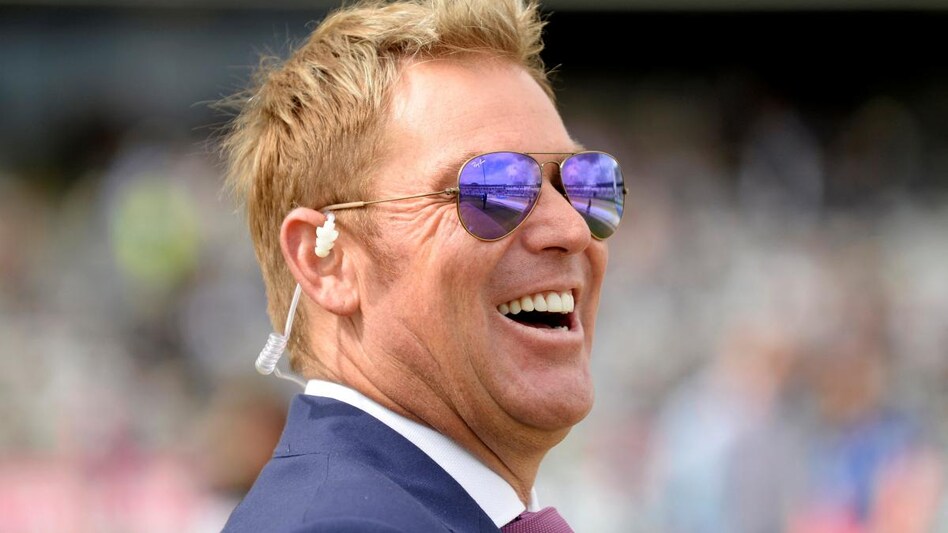 Warne went on to become part of an all-conquering Australia side, with the likes of Glenn McGrath and Jason Gillespie delivering relentlessly accurate pace attack that left Warne to rip into the worn-down batsmen. (Photo: Reuters) Warne went on to become part of an all-conquering Australia side, with the likes of Glenn McGrath and Jason Gillespie delivering relentlessly accurate pace attack that left Warne to rip into the worn-down batsmen. (Photo: Reuters)