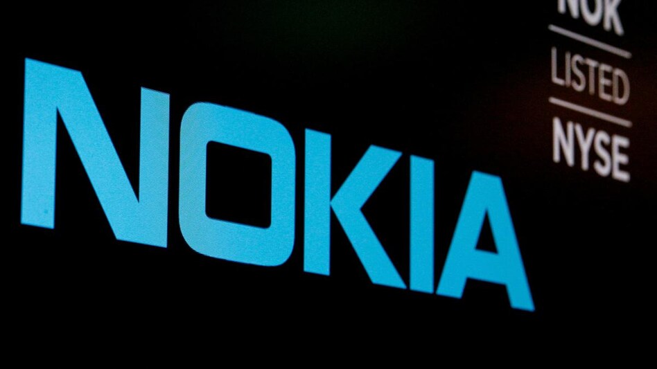 Nokia's gear will allow Vodafone Idea to manage 2G, 3G, 4G and 5G networks from the same platform and deployment could start from next month. Nokia's gear will allow Vodafone Idea to manage 2G, 3G, 4G and 5G networks from the same platform and deployment could start from next month.
