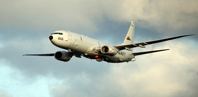 Russia likely could refuse to return leased planes, pay in roubles: Report (Photo: Reuters) Russia likely could refuse to return leased planes, pay in roubles: Report (Photo: Reuters)