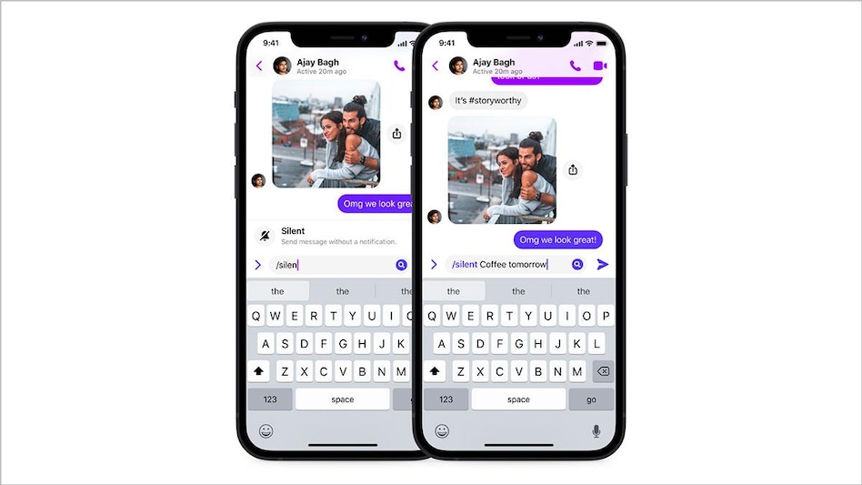 (Photo: Meta) (Photo: Meta)