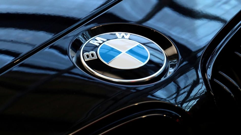 BMW recalls over 1 million vehicles globally over potential fire risk (Photo: Reuters) BMW recalls over 1 million vehicles globally over potential fire risk (Photo: Reuters)