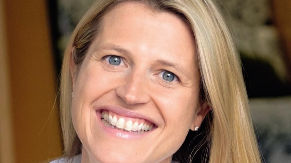 FOCUSSED ON EMPLOYEES: Anny Tampling, Market HR Director for APAC, Google FOCUSSED ON EMPLOYEES: Anny Tampling, Market HR Director for APAC, Google