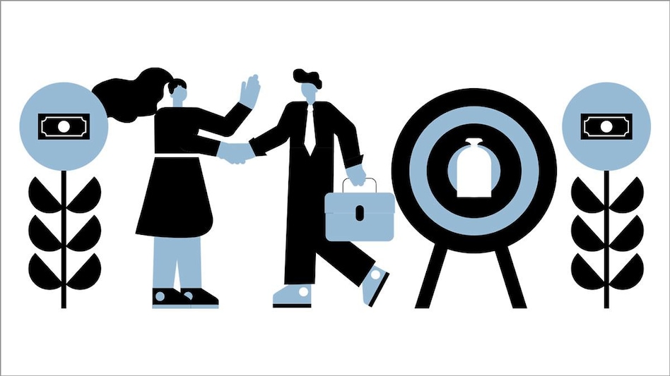 Illustrations by Raj Verma Illustrations by Raj Verma