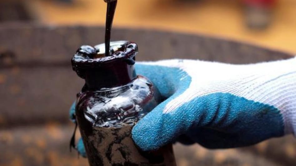 That is a pattern that the world has seen repeatedly in the oil age, and one that has punished clean energy investors harshly in the past. That is a pattern that the world has seen repeatedly in the oil age, and one that has punished clean energy investors harshly in the past.