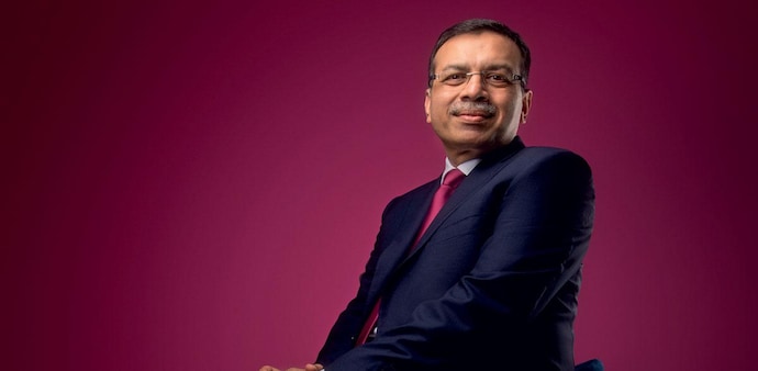 Sanjiv Goenka, Chairman of the RP-Sanjiv Goenka Group (Photo: Bandeep Singh) Sanjiv Goenka, Chairman of the RP-Sanjiv Goenka Group (Photo: Bandeep Singh)