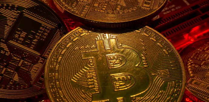 Out of the $46 million+ funds raised to date, 31.3 per cent are Bitcoin. Out of the $46 million+ funds raised to date, 31.3 per cent are Bitcoin.