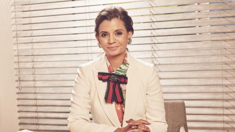 In terms of savings, the survey found that 14 per cent of the women did not make any investments at all while 17 per cent invested less than 5 per cent. In terms of savings, the survey found that 14 per cent of the women did not make any investments at all while 17 per cent invested less than 5 per cent.