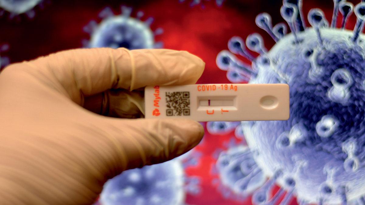 Photo: Getty Images Photo: Getty Images