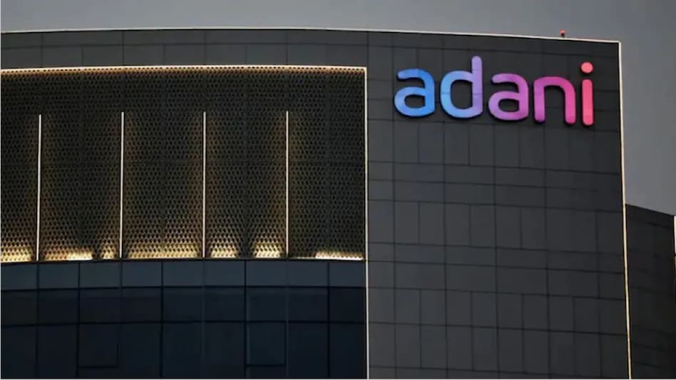 Adani Group's subsidiary Adani Airport Holdings Ltd (AAHL) holds 73% in Mumbai International Airport Private Limited. Adani Group's subsidiary Adani Airport Holdings Ltd (AAHL) holds 73% in Mumbai International Airport Private Limited.