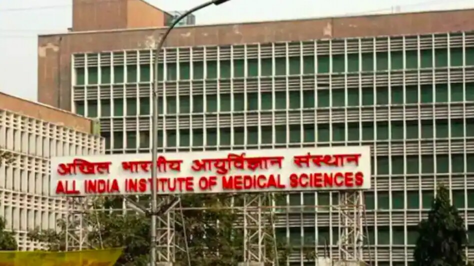 The four-member search-cum-selection committee tasked with shortlisting names for the AIIMS director's post is headed by Union Health Secretary Rajesh Bhushan. The four-member search-cum-selection committee tasked with shortlisting names for the AIIMS director's post is headed by Union Health Secretary Rajesh Bhushan.