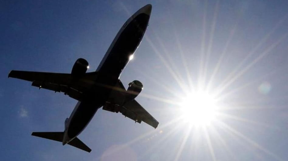 DGCA had curtailed all commercial operations from March 23, 2020. DGCA had curtailed all commercial operations from March 23, 2020.