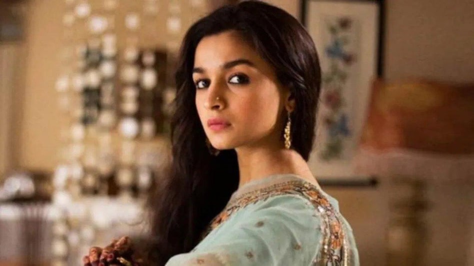 In 2021, Alia Bhatt signed up with William Morris Endeavour (WME), an American talent agency to pursue her Hollywood dreams In 2021, Alia Bhatt signed up with William Morris Endeavour (WME), an American talent agency to pursue her Hollywood dreams