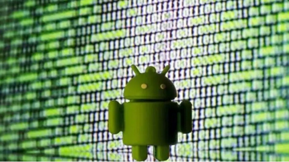 Android app with over 1 lakh installs is stealing your Facebook credentials, delete it now Android app with over 1 lakh installs is stealing your Facebook credentials, delete it now