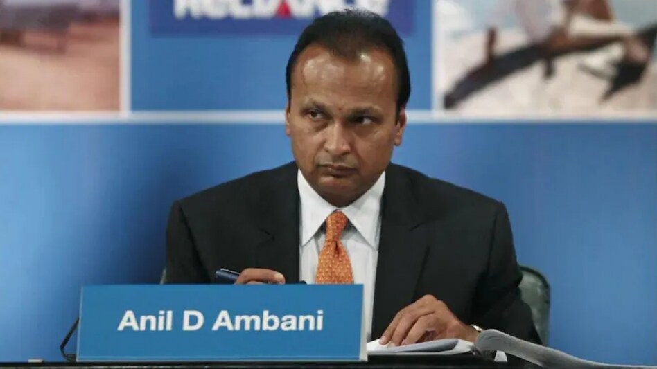 Earlier this week, Anil Ambani's Reliance Infrastructure had launched a twin-pronged effort to try and wrest back control of what was the largest private defence shipyard in India. Earlier this week, Anil Ambani's Reliance Infrastructure had launched a twin-pronged effort to try and wrest back control of what was the largest private defence shipyard in India.