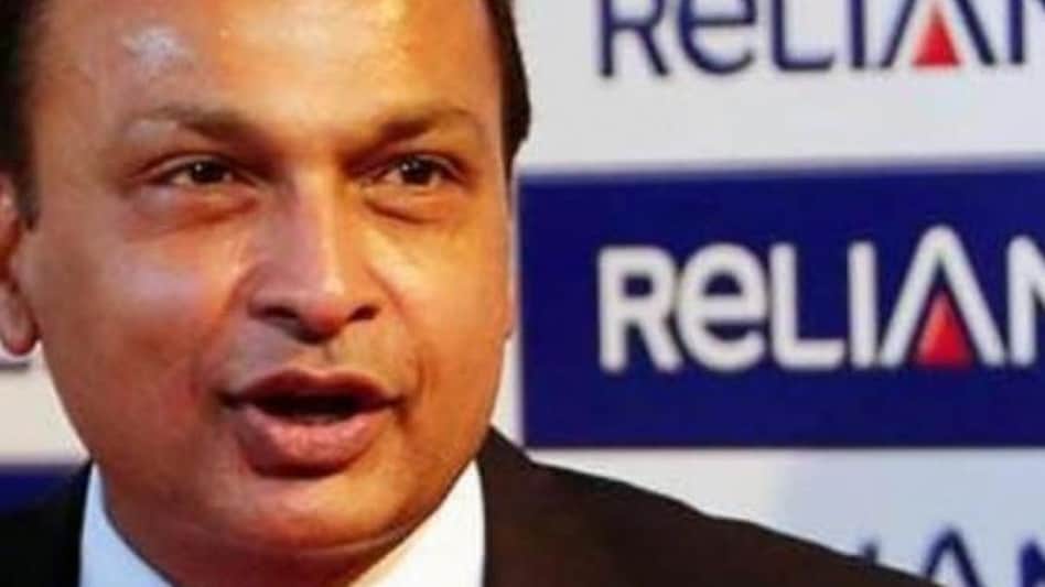 This marks yet another step towards the resolution of Anil Ambani's bankrupt Reliance Naval and Engineering Ltd, formerly known as Pipavav Shipyard. This marks yet another step towards the resolution of Anil Ambani's bankrupt Reliance Naval and Engineering Ltd, formerly known as Pipavav Shipyard.