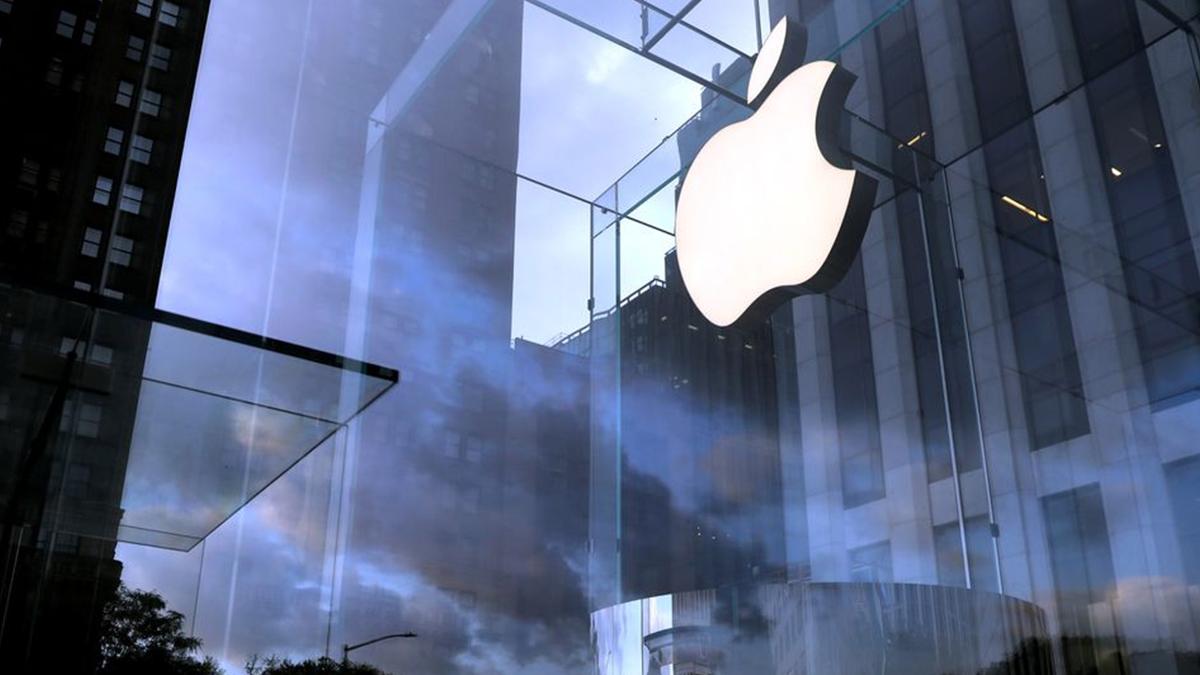 (Photo: Reuters) (Photo: Reuters)