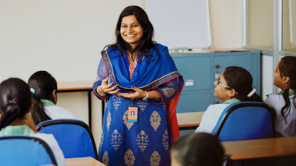 Apple's supplier employees in India included in the firm's $50 mn education fund Apple's supplier employees in India included in the firm's $50 mn education fund