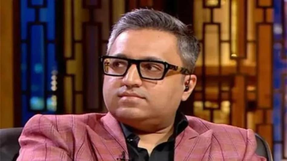 Bharat Pe's co-founder and former managing director Ashneer Grover exited BharatPe earlier in the month of March after a long public dispute with the company's board over accusations of financial irregularities. Bharat Pe's co-founder and former managing director Ashneer Grover exited BharatPe earlier in the month of March after a long public dispute with the company's board over accusations of financial irregularities.