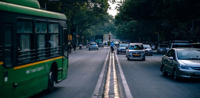 The proposed assessment will allocate a Star rating from 1 to 5 stars, said Nitin Gadkari, Minister of Road Transport and Highways. The proposed assessment will allocate a Star rating from 1 to 5 stars, said Nitin Gadkari, Minister of Road Transport and Highways.