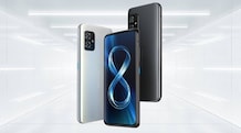 Asus 8z first sale starts today: Check out Price, offers and specifications Asus 8z