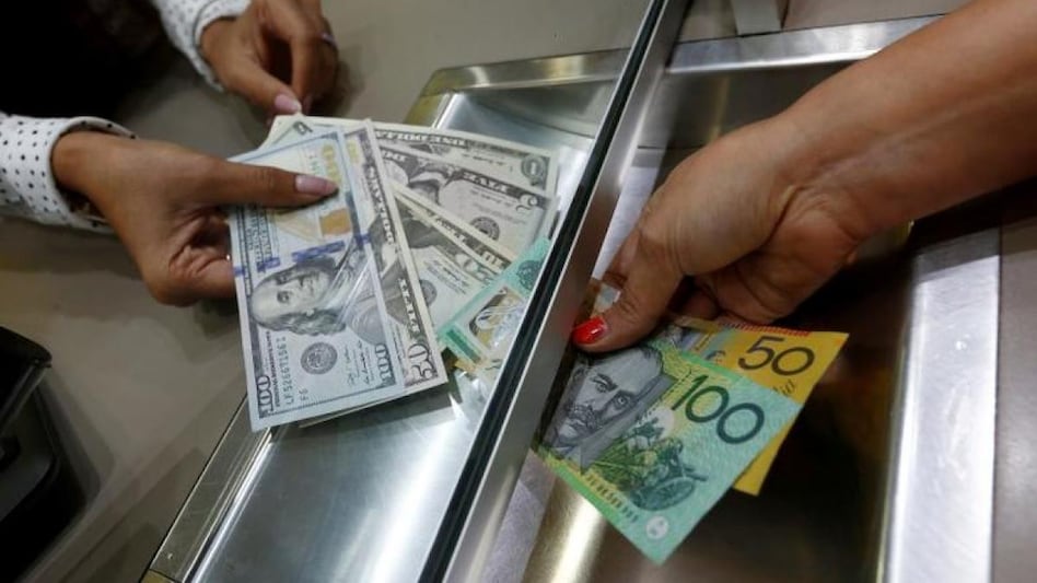 100 euro in australian dollars deals