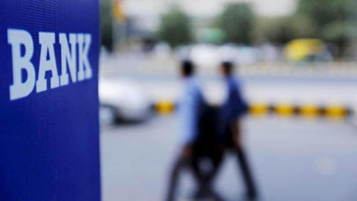 Lenders recover over Rs 7.34 lakh crore in six-and-a-half years till Dec 2021