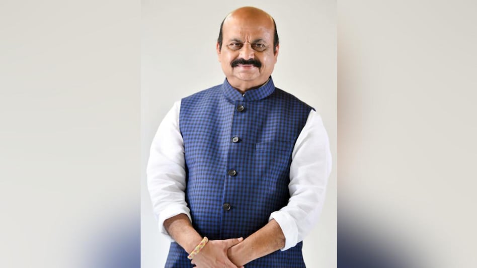 Bommai said his government is not only thinking about investment but also looking at investment in a way that the state gains most from it. Bommai said his government is not only thinking about investment but also looking at investment in a way that the state gains most from it.