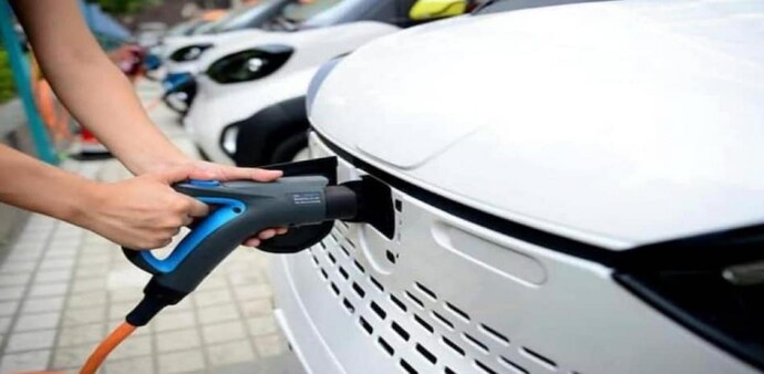 These companies will receive benefits under the Rs 18,100 crore PLI scheme aimed at boosting indigenous battery cell production These companies will receive benefits under the Rs 18,100 crore PLI scheme aimed at boosting indigenous battery cell production