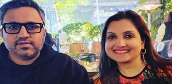 Former BharatPe Managing Director, Ashneer Grover has said that the fintech company board has used its personal hatred against him Former BharatPe Managing Director, Ashneer Grover has said that the fintech company board has used its personal hatred against him