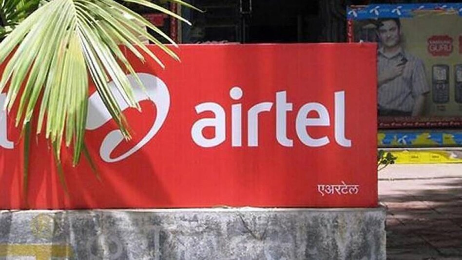 Bharti Airtel stock gains 2% as telco to buy stake in Avaada CleanTN Project Bharti Airtel stock gains 2% as telco to buy stake in Avaada CleanTN Project