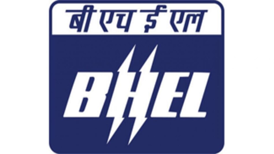 BHEL has achieved yet another milestone in its international business by bagging a prestigious order for a compressor package from Iraq, a company statement said. BHEL has achieved yet another milestone in its international business by bagging a prestigious order for a compressor package from Iraq, a company statement said.